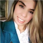 Auxiliar en atención integral a la primera infancia